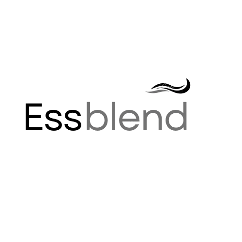 essblend