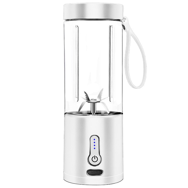 ESSBLEND Portable Blender