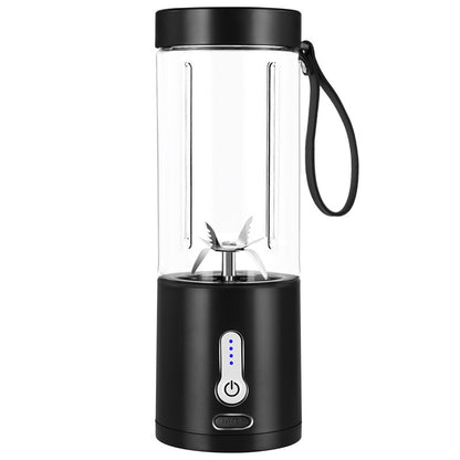 ESSBLEND Portable Blender