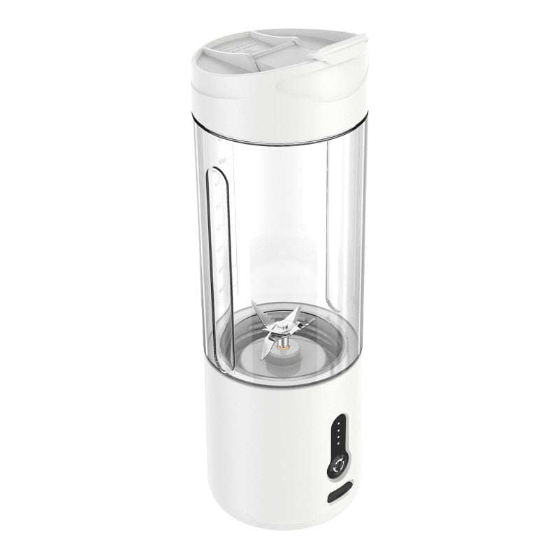 ESSBLEND Portable Blender