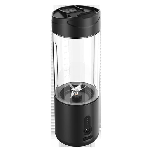 ESSBLEND Portable Blender